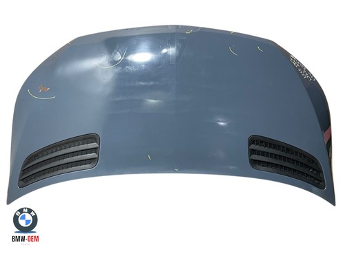 2018 2024 mercedes - 2018-2024,