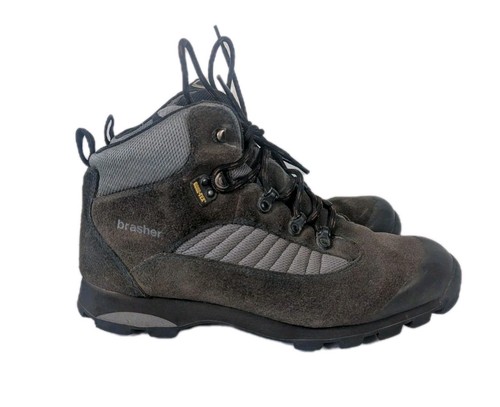 Brasher fmb1 gore tex - fmb1,