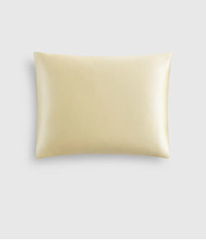 Nwt quince mulberry silk - mulberry,