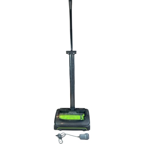 Gtech airram ar30 - gtech,