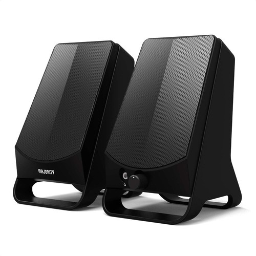 Majority dx10 external - external, pc
