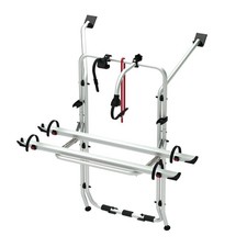 Fiamma Carry-Bike VW T5