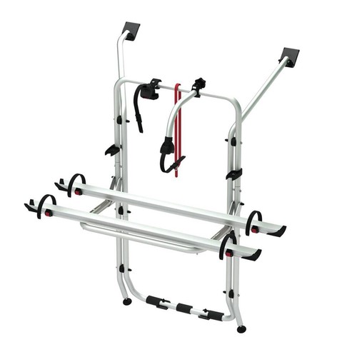Fiamma carry bike - fiamma, vw