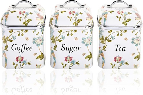 Laura ashley tea - laura, &