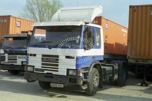 Photo alford southampton - photo,