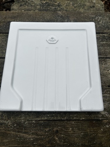 Shires adelphi sink drainer - shires,
