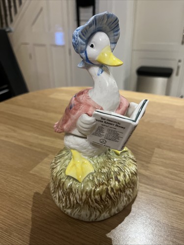 Beatrix potter character - potter,