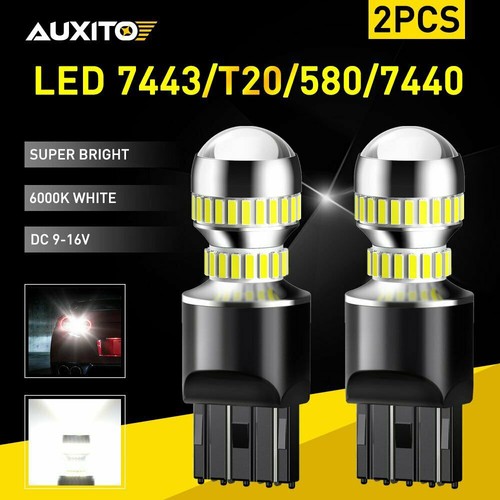 T20 7443 led - led, sidelight