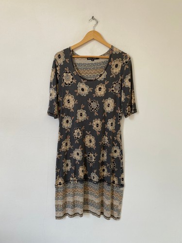 Gudrun sjoden dress - dress, medium