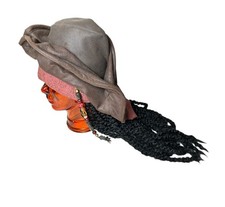 Disney Parks Pirates of the