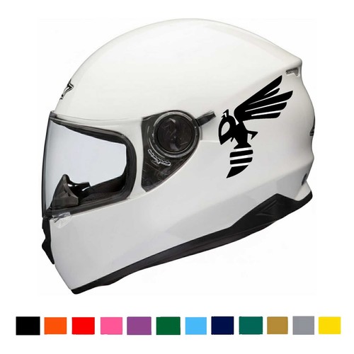 Honda hornet fuel tank - hornet, 2