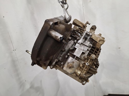 Fiat doblo mk2 2010 - fiat, 2010-2015