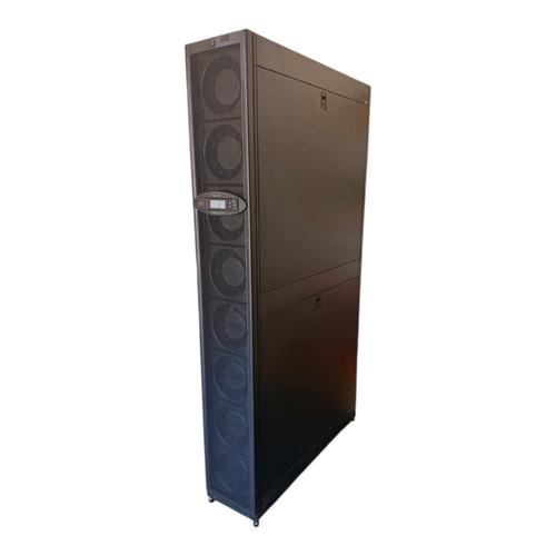 Apc acrc103 inrow 300mm - apc,