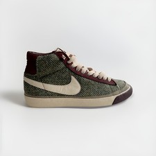 Nike Blazer Mid 73 Harris