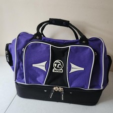 TAYLOR MAXI SPORT Bowls Bag