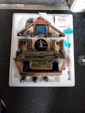 Bradford Exchange Memories Of