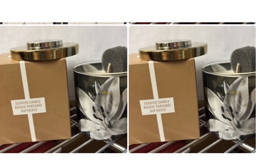 Partylite candles qty 8oz - partylite,