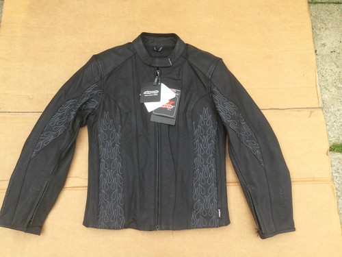 Sports ladies leather - rk,