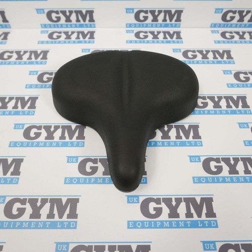 Precor ubk 815 835 885 - ubk, 815,