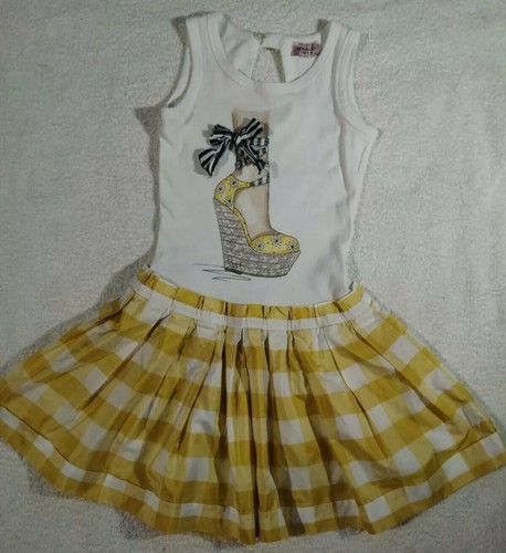 Monnalisa girls playsuit age - playsuit,