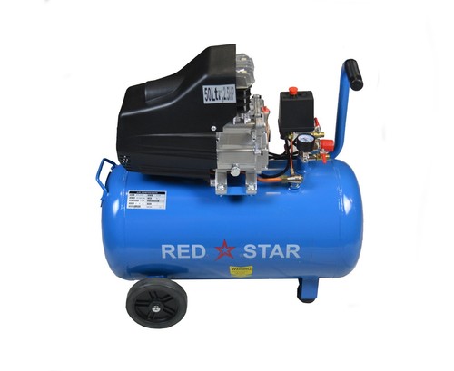 50l ltr litre - 50l, 4