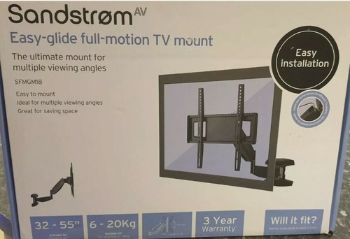 Sandstrom easy glide - glide, sfmgm18