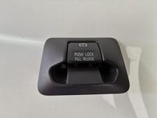 Volvo v60 parking aid - parking,