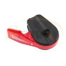 2x Gas Switch for Lawn Mower