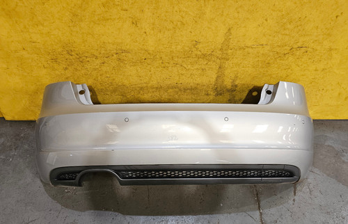 Audi 8p7 convertible 8 - 8p7, 1.8