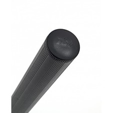 Daiwa Leg Extension Seat Box