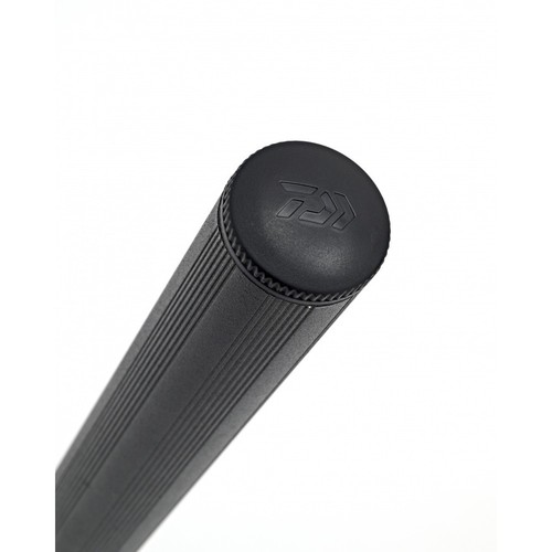 Daiwa leg extension seat - leg,