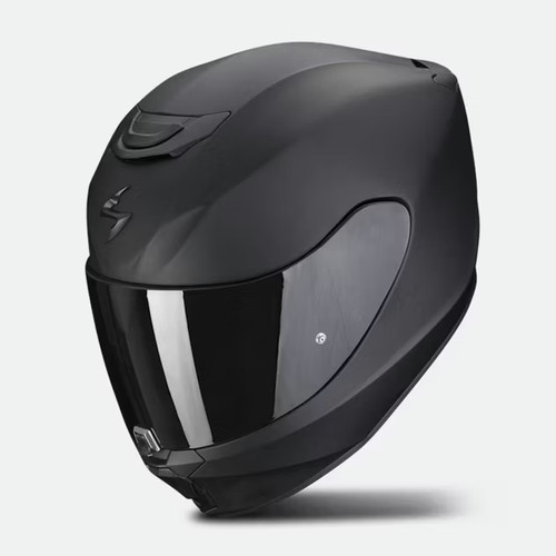 Scorpion exo 391 matt - 391,