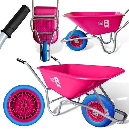 Equimed bertie 110l heavy duty - equimed,