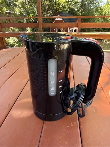 Bodum bistro water - bodum,