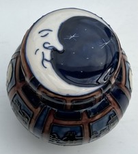 Moorcroft ‘Wish Upon A