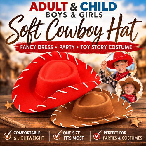 Adult child boys girls - adult, &