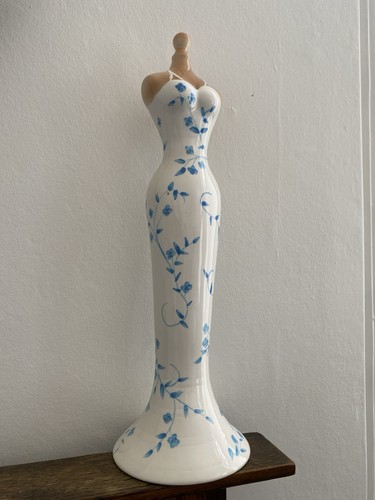 Vintage french porcelain - french,