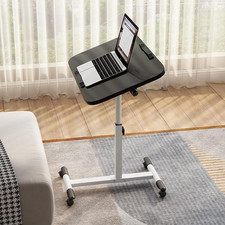 Height adjustable mobile - height,