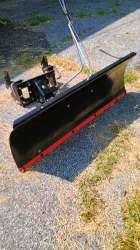 Craftsman inch heavy - craftsman,