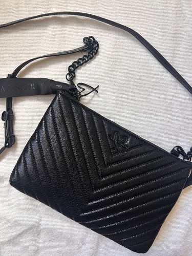 Victoria secret black - secret,