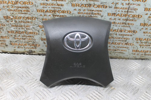 Bfd093295 2012 toyota - toyota, hilux