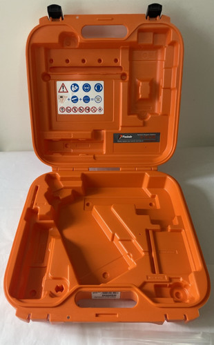 Paslode im350 plus - plus, gun