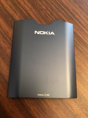 Genuine original nokia - original,