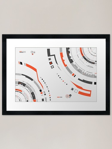 Concept digital - concept,