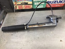 Yamaha F4 Tiller Arm 4hp Fourstroke