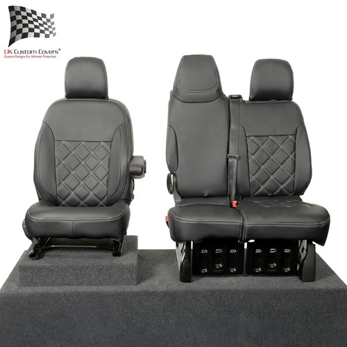 Renault trafic sport - renault,