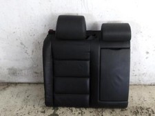 4F9885504VV2 SPLIT BACKREST