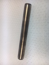 Yamaha DT IT RD TY TZR WR YZ