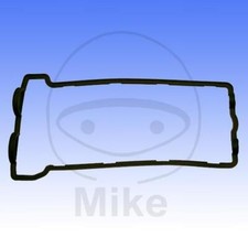 Valve cover gasket for