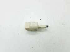 Toyota Corolla Verso E12 Brake Pedal Sensor Varlytė 2.00 Diesel 85kw 26515667